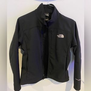 EUC The North Face Apex TNF Women’s - size Medium